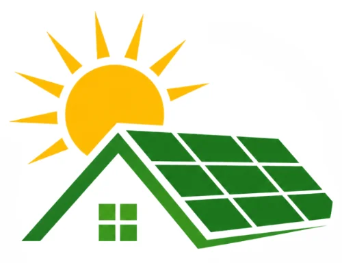 Panneaux Solaires Marsanne